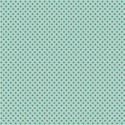 jennyL_bff_pattern11