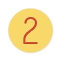 2