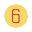 6