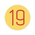 19