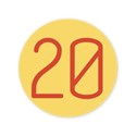 20
