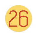 26