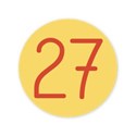 27