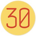 30