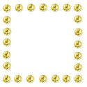 bling square 1