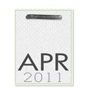 Date tag Apr