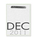 Date tag DEC