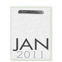 Date tag Jan