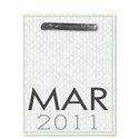 Date tag Mar