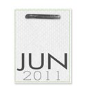 Date tag JUN