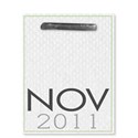 Date tag NOV