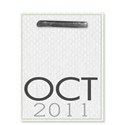 Date tag OCT