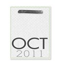 Date tag OCT