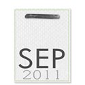 Date tag SEP