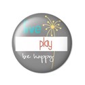 epoxy sticker 1
