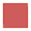 frame with hearts 2