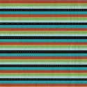 pp5