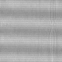 pp7