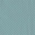 pp9