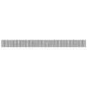 paper strip 2