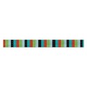 paper strip 4