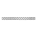 paper strip 7