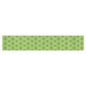 paper strip 3