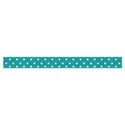 paper strip 6