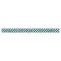 paper strip 8