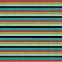pp5