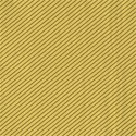 pp8