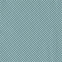pp9