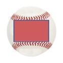 baseball frame