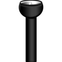 flashlight_black