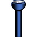 flashlight_blue