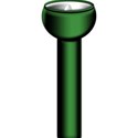 flashlight_green