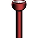 flashlight_red