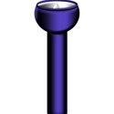 flashlight_purple