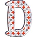 D-GLASS