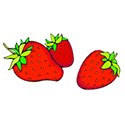 food1