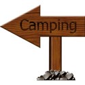 sign_camping2