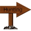 sign_hunting