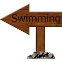 sign_swimming2