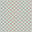 jennyL_bff_pattern12