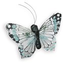 jennyL_bff_butterfly