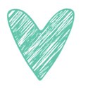 jennyL_bff_heart3