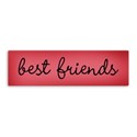 jennyL_bff_tag2