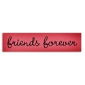 jennyL_bff_tag3