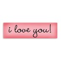 jennyL_bff_tag5