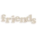 jennyL_bff_words1